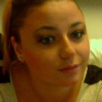 rencontre photo de Vicky23