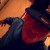 Rencontrer Homme morfontaine Djpicsou