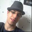 Photo du profil