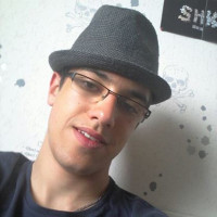 photo de Voodoobim