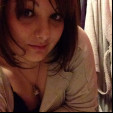 rencontre photo de Plume77
