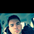 rencontre photo de Jacob1205
