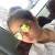 Rencontrer Femme beausoleil Debidebo