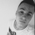 rencontre photo de Romain195