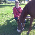 rencontre photo de Lola44