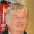 Rencontrer Homme longueil-annel Jouteur60