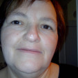rencontre photo de Gladysse58