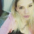 Rencontrer Femme doornik Maarine3