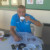 Rencontrer Homme chambrey Malibu85
