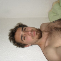 photo de Nahalk
