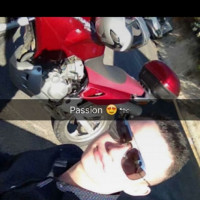 photo de Glsyou