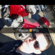 rencontre photo de Glsyou
