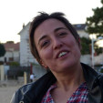 rencontre photo de Didjee