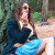 Rencontrer Femme paimpol Lou269