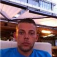 rencontre photo de Fredo82love