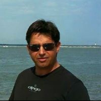 photo de Pierrehontang