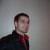 Rencontrer Homme houplines Jujusoad