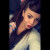 Rencontrer Femme alfortville Niiaplusbelle