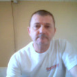 rencontre photo de Eric383