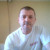 Rencontrer Homme vignieu Eric383