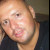 Rencontrer Homme beauchamp Chris95250