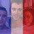 Rencontrer Homme saint-jory Franckribeiro