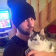 rencontre photo de Jeremy