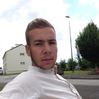 photo de Dahmenatig