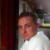 Rencontrer Homme beynes Nicolas129