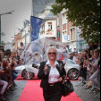 rencontre photo de Beacouture