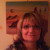Rencontrer Femme l'isle-adam LYNE95