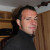 Rencontrer Homme pieusse Manolls