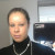Rencontrer Femme portiragnes Maman34420