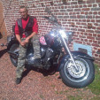 rencontre photo de Jeep62