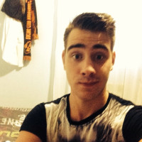 photo de Julienduxv