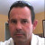 Rencontrer Homme domarin Brm38300