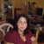 Rencontrer Femme watten Jiji59