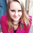 rencontre photo de Pascaline33