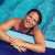 Rencontrer Femme ballainvilliers Veroniquesoares