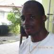 rencontre photo de Stan973