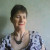 Rencontrer Femme guyancourt Helene49