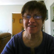 rencontre photo de Gigi351