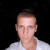 Rencontrer Homme cernay Dylan688