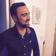 rencontre photo de Guillaume172