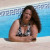 Rencontrer Femme lorgues Soela83