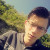 Rencontrer Homme cinq-mars-la-pile Damienlfr