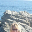 rencontre photo de Lilette2