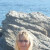 Rencontrer Femme montbrison Lilette2