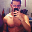 rencontre photo de Pierrick91