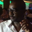 rencontre photo de Blackman682